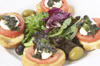 Ancient Greek Recipes